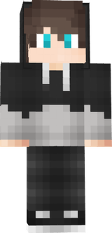 ItsQuizzy