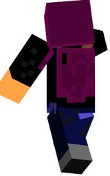 MSSG