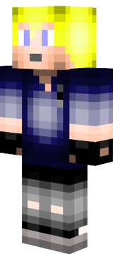 lameo2