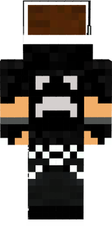 omegacraft