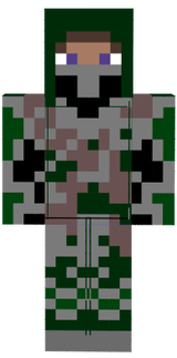 sgauv