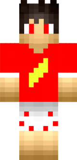 PowerPvP