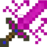 ender sword