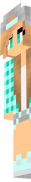 dsadsa