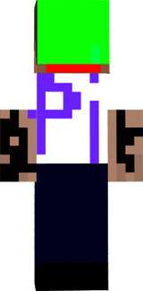 vámpir