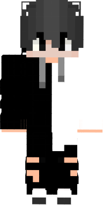 Preview of texture: KIN
