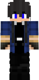 fsfsf
