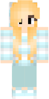 non