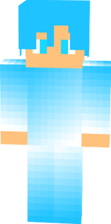 Azuro