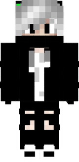 tim real
