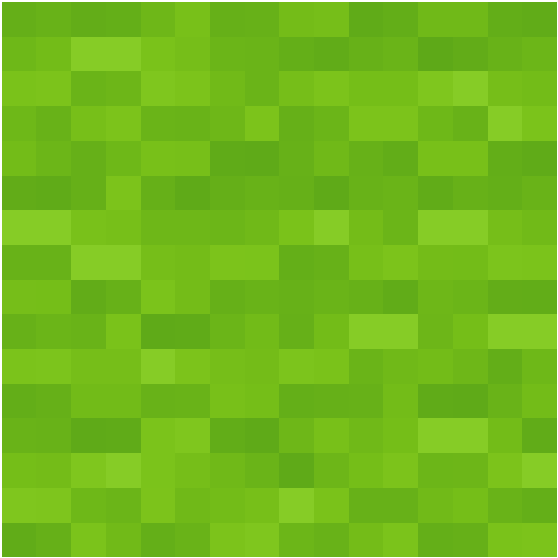 Preview of texture: block/lime_wool