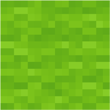 block/lime_wool