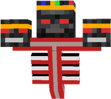 BloodBladeWither