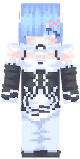 Ren