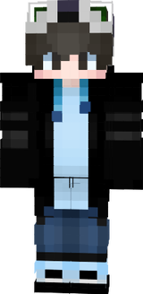 RHAFA