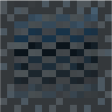 wool_colored_gray