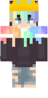 Rainbow-Boy-Crown