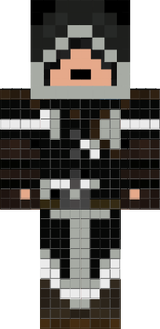 ar