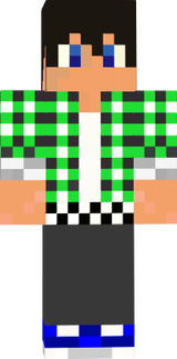 zikinha