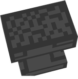 very_damaged_anvil