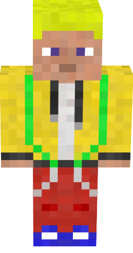 Preview of texture: lazanhabr