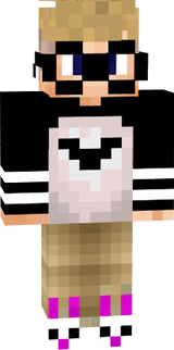 Euzin aq 2
