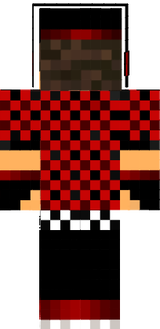 Red_games_br oi