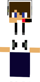 :p
