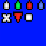 map.png