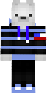 CuchuChileno
