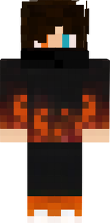 fffff