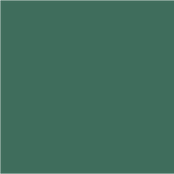 dark_prismarine