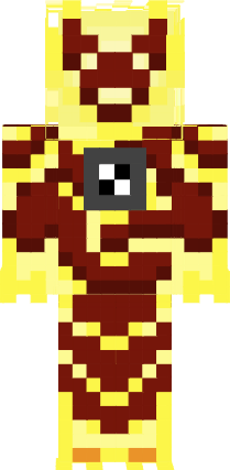 Preview of texture: fuego