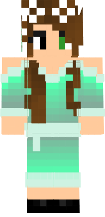 Preview of texture: flan__uwu 3