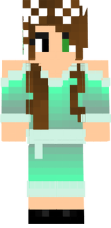 flan__uwu 3