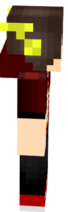 Preview of texture: juno