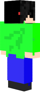 fabilan