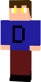dominik
