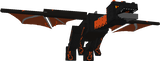 death wing