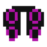 my optifine cape