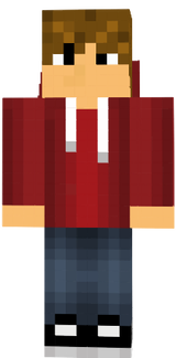 AlexCraft120