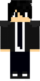 Natshu