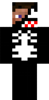 gd