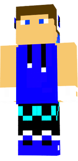 Ultimate_Fither