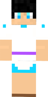 kohaku