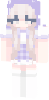Baconuss cutie