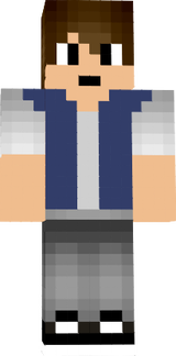 lll