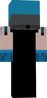 xRaski