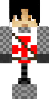 Sean