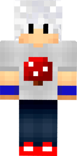 PISSA